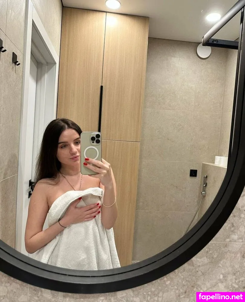 Lana__mokhova, lana_mokhova Leaked Nude Picture #QDCkCk7jXo