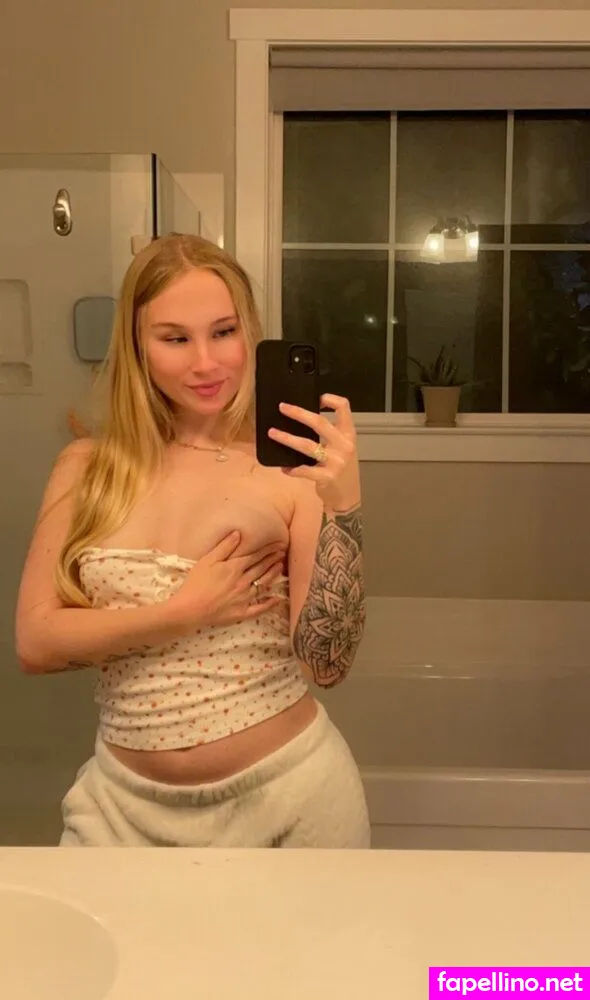 Lana Petrov, lana_bb_, qhht_nyc Leaked Nude Picture #PpTt0uEcFZ