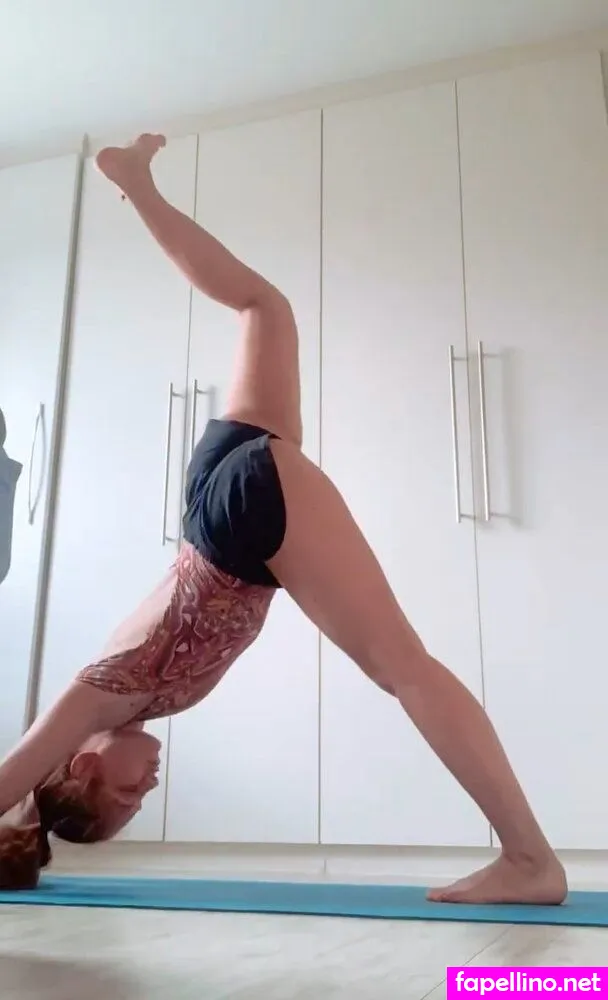 Lana_rhodes, lanarhoades Leaked Nude Picture #WIPGnaJ2ZC