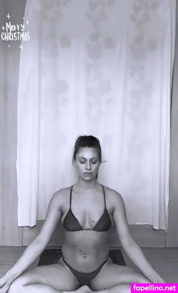 Lana_rhodes, lanarhoades Leaked Nude Picture #aVnNFyFPWI