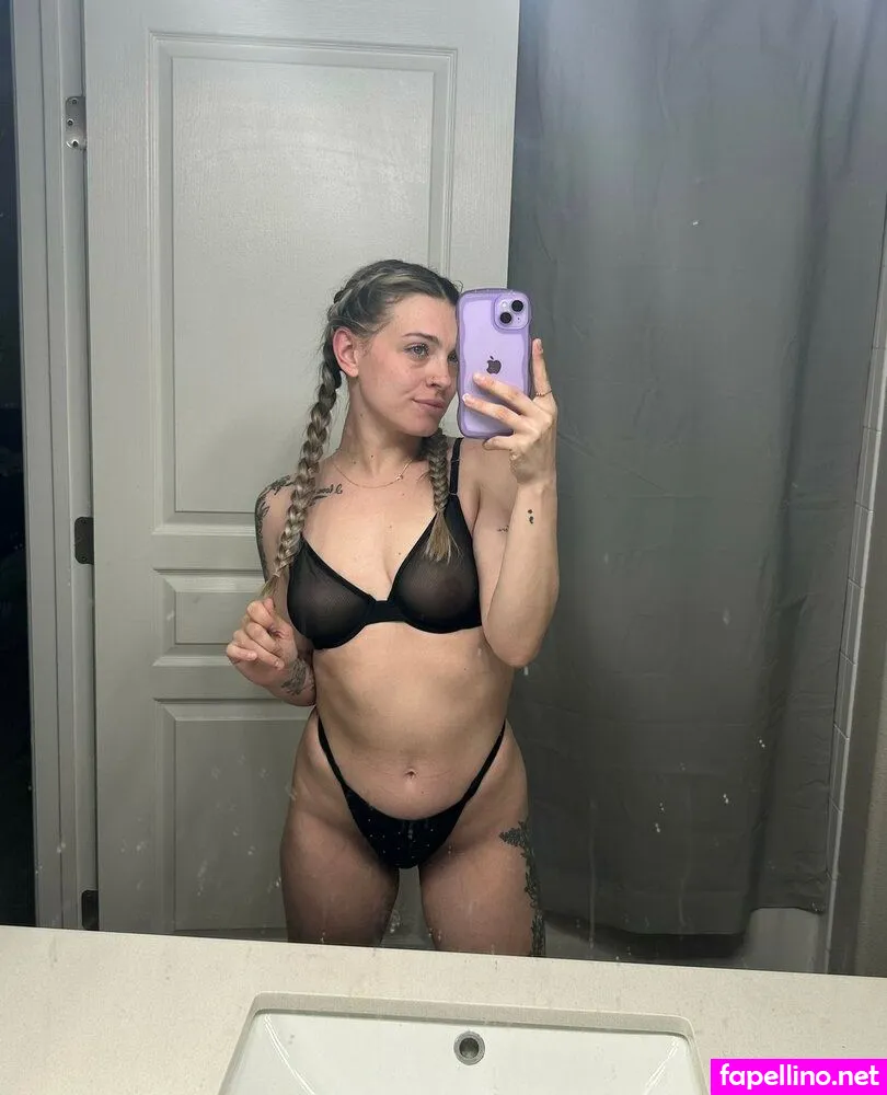 Chloeiswildexx, Nasty Nae, lanarileyinc Leaked Nude Picture #Tfb6XOyX3V