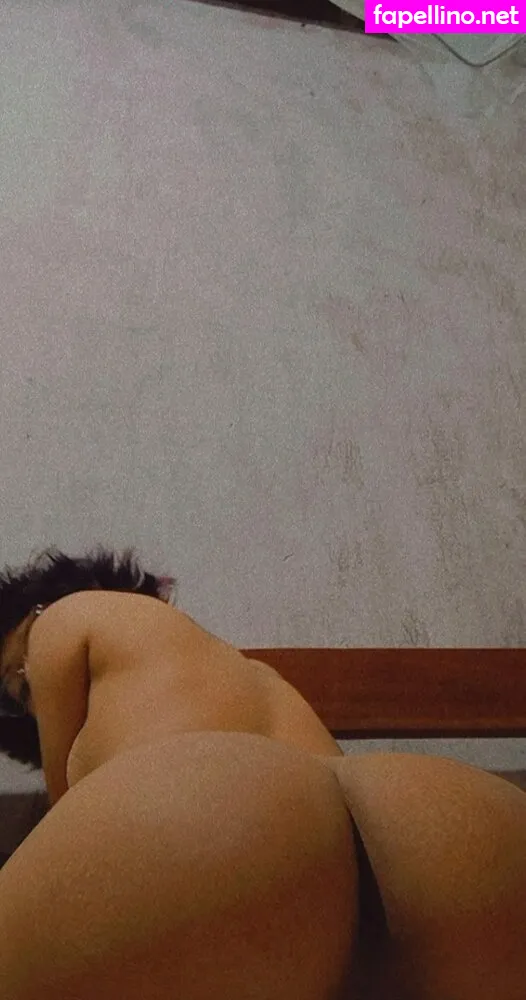 Lana Soares, Lanapacks7, lana_santhos_7 Leaked Nude Picture #4m32SBAbdG