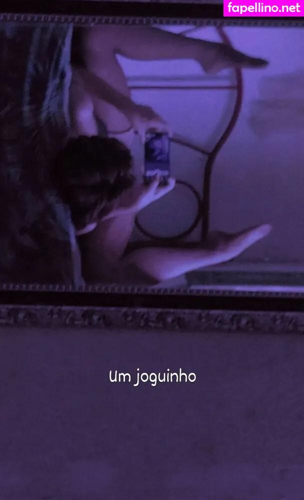 Lana Soares, Lanapacks7, lana_santhos_7 Leaked Nude Picture #7C5KZYVP53