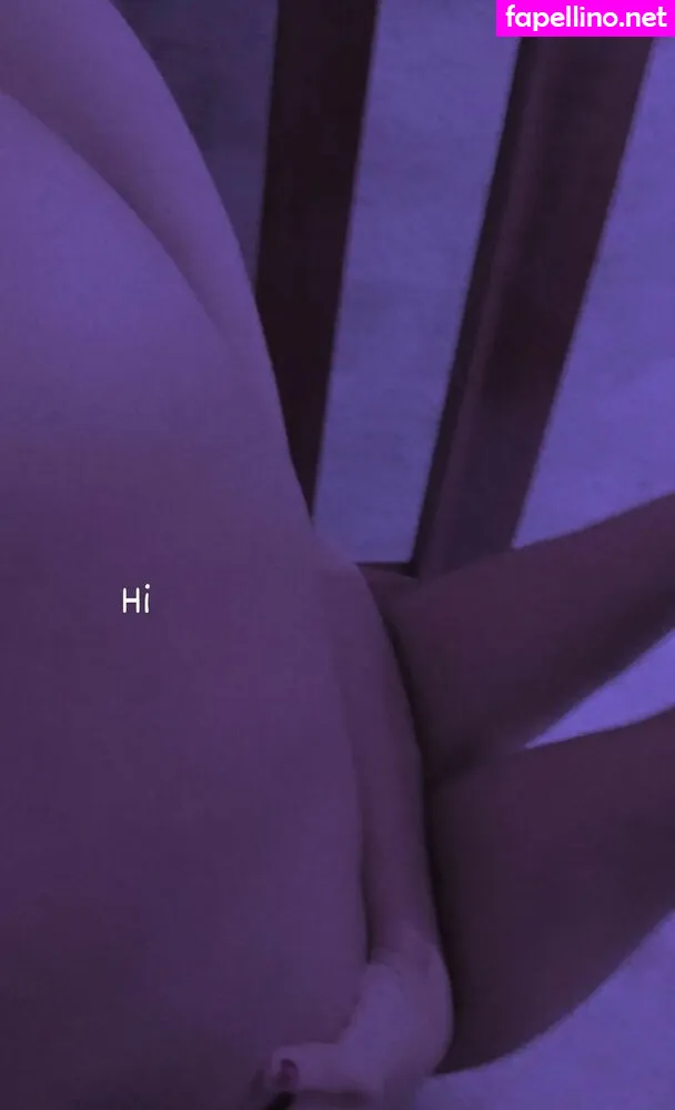 Lana Soares, Lanapacks7, lana_santhos_7 Leaked Nude Picture #7O1hwuyQZl