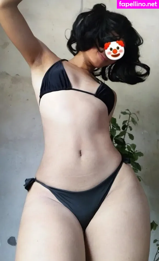 Lana Soares, Lanapacks7, lana_santhos_7 Leaked Nude Picture #83w8N2C74N