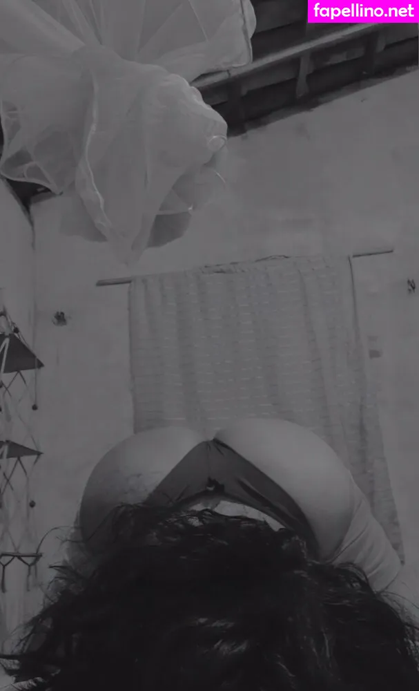 Lana Soares, Lanapacks7, lana_santhos_7 Leaked Nude Picture #BOnoGkFU3q
