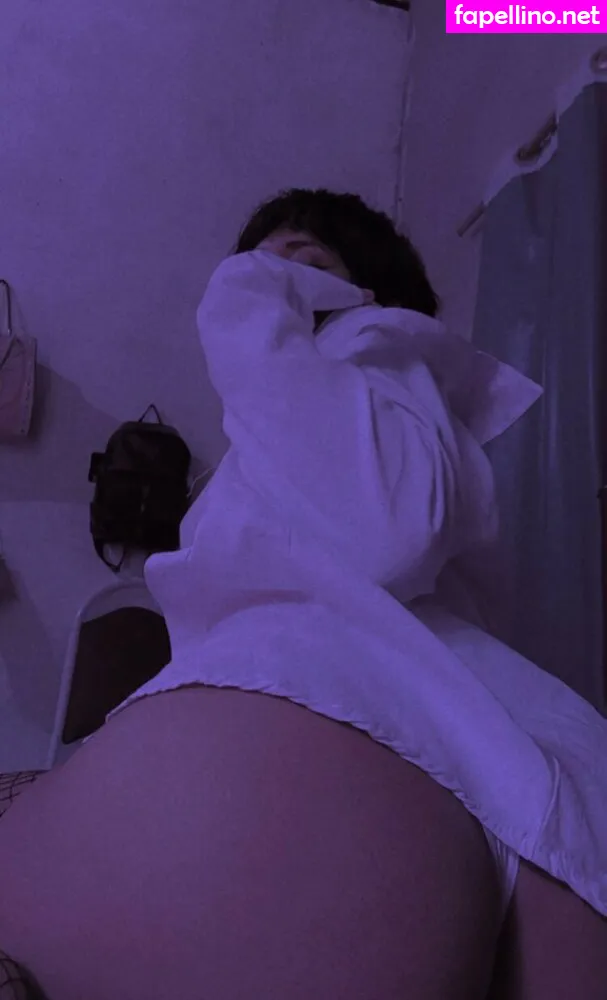Lana Soares, Lanapacks7, lana_santhos_7 Leaked Nude Picture #CV5OWwf9gp