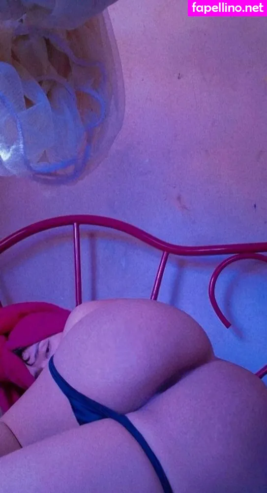 Lana Soares, Lanapacks7, lana_santhos_7 Leaked Nude Picture #PDvnVR1fkz
