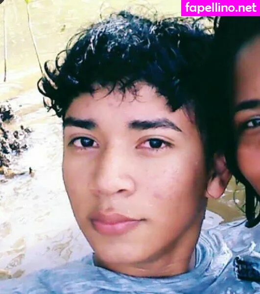 Lana Soares, Lanapacks7, lana_santhos_7 Leaked Nude Picture #PazRB5dGz9