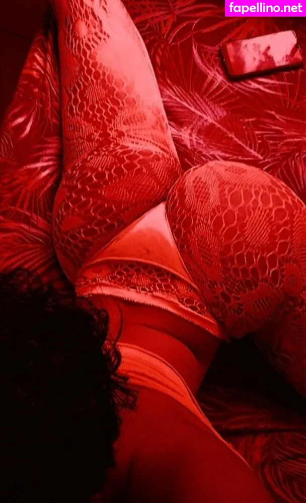 Lana Soares, Lanapacks7, lana_santhos_7 Leaked Nude Picture #QSemLB7rcK