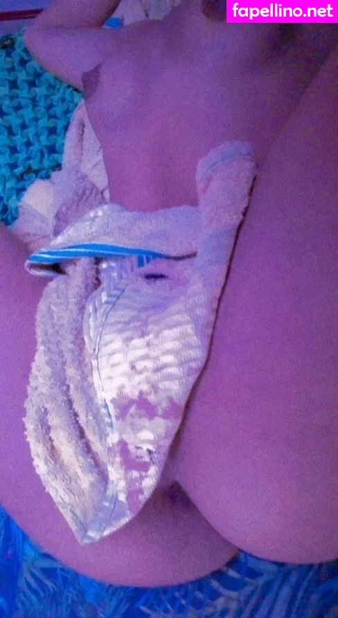 Lana Soares, Lanapacks7, lana_santhos_7 Leaked Nude Picture #UH2QHLRSKh
