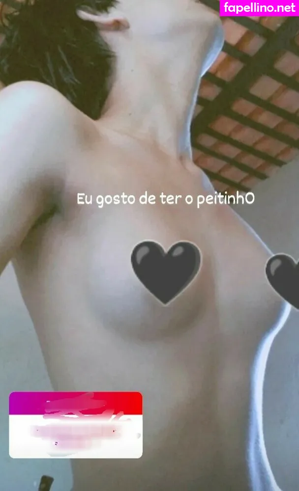 Lana Soares, Lanapacks7, lana_santhos_7 Leaked Nude Picture #Up40Xo3IVt
