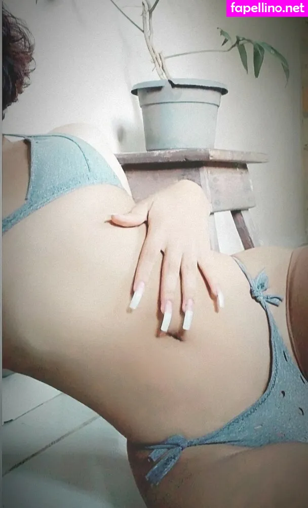 Lana Soares, Lanapacks7, lana_santhos_7 Leaked Nude Picture #WqB9ONvhtl