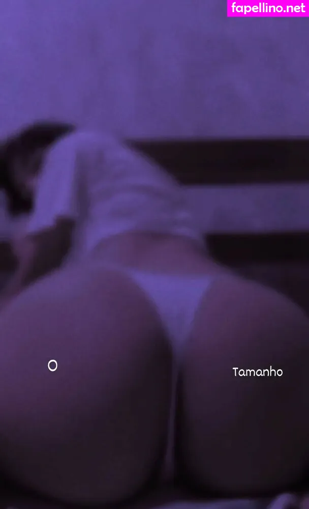 Lana Soares, Lanapacks7, lana_santhos_7 Leaked Nude Picture #ZncjqlmVGK