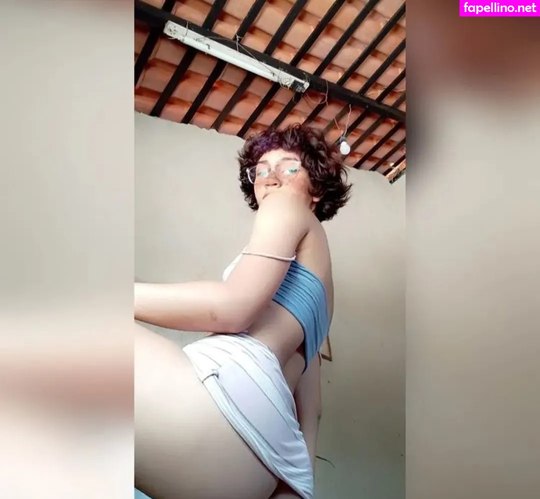 Lana Soares, Lanapacks7, lana_santhos_7 Leaked Nude Picture #bbmEX2b1oF