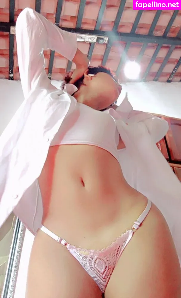 Lana Soares, Lanapacks7, lana_santhos_7 Leaked Nude Picture #fFsswkQZBA