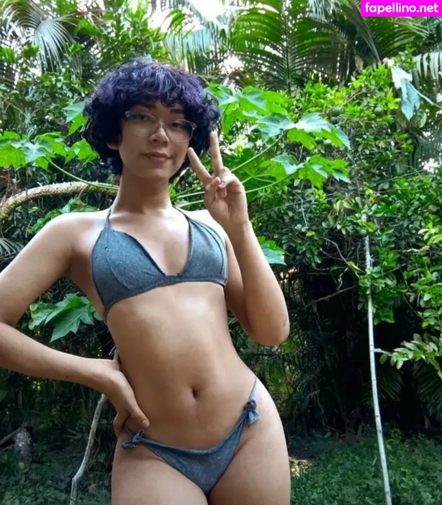 Lana Soares, Lanapacks7, lana_santhos_7 Leaked Nude Picture #wh4XtMMMFX