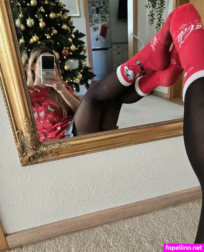 Lana.von.winter, lana_von_winter Leaked Nude Picture #4MVsODFEbv