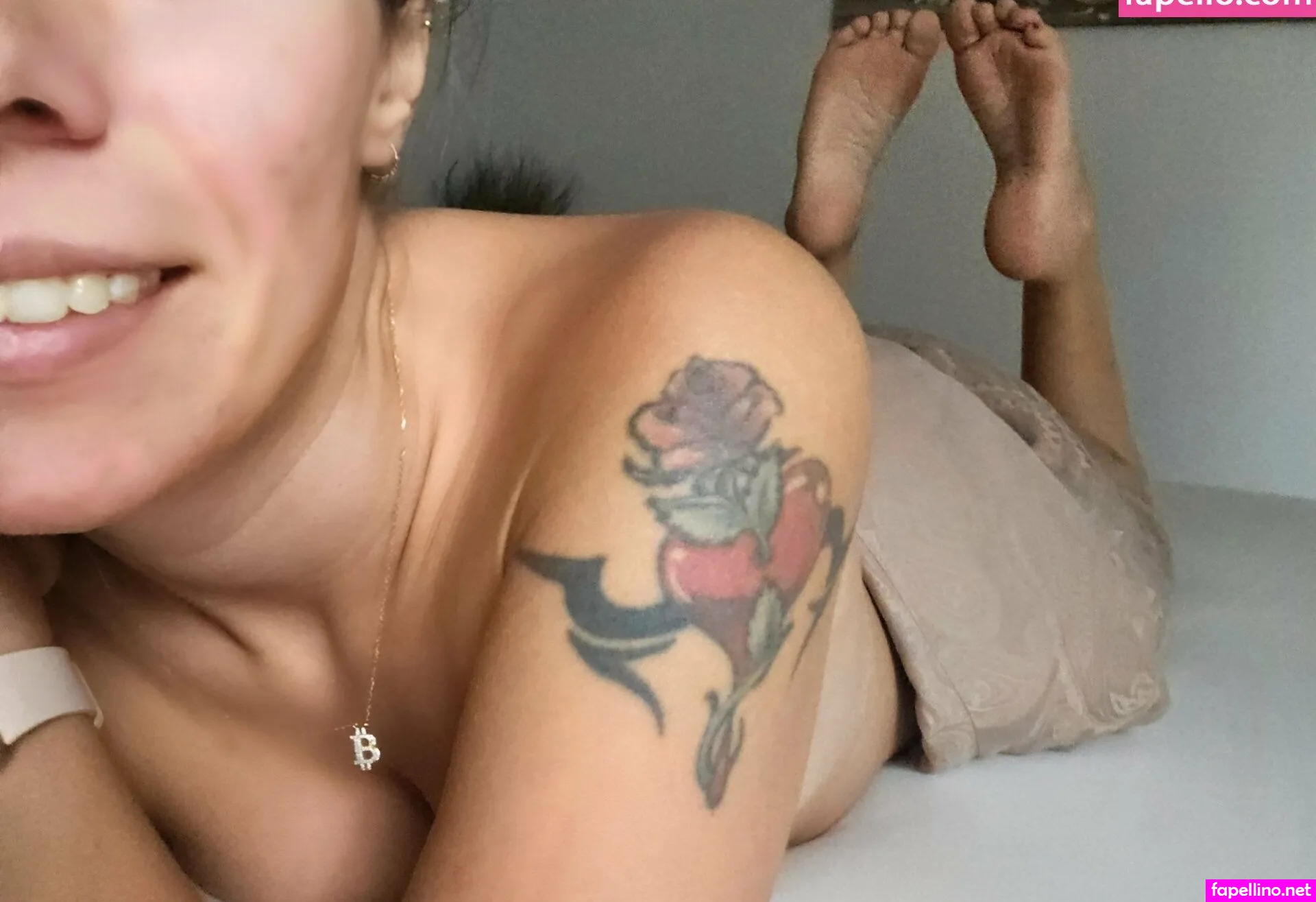 Lana.von.winter, lana_von_winter Leaked Nude Picture #BHUefmgg4y