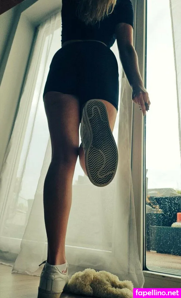 Lana.von.winter, lana_von_winter Leaked Nude Picture #xoMzBm4AXa