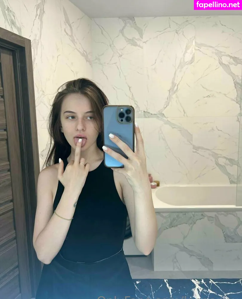 Lanaannex, lanaannx Leaked Nude Picture #fU6oA7FxEx