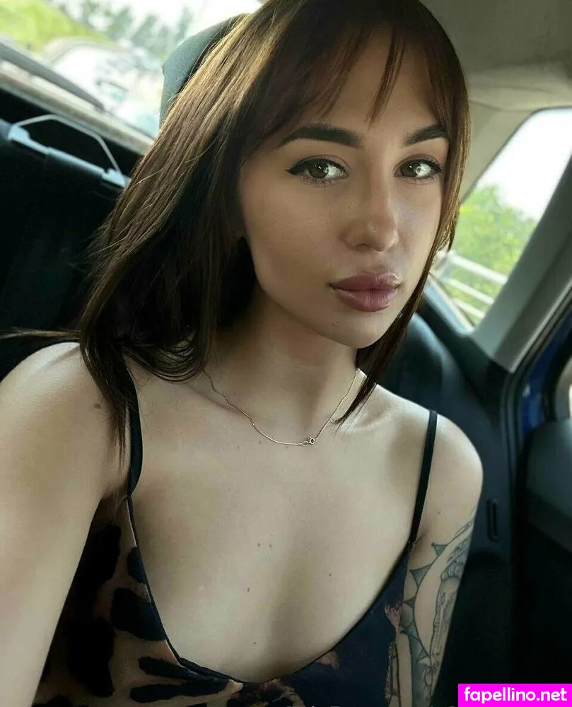 Lana_ginger, lanaginger.vip Leaked Nude Picture #dJ1V2c8L54