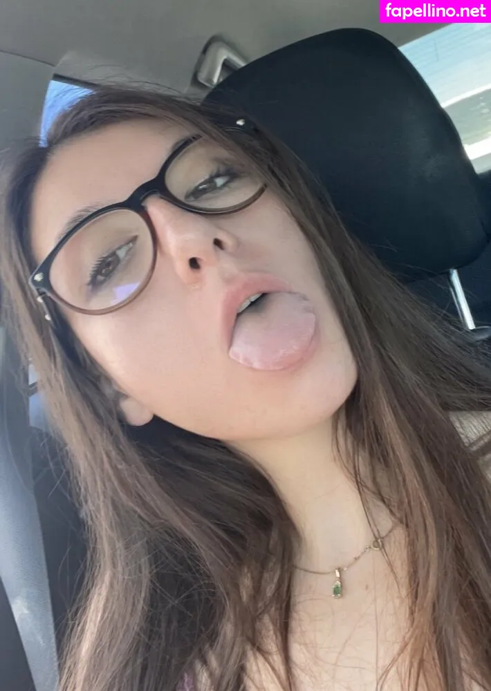 911_emergency_hotel, lanarhoads18 Leaked Nude Picture #4XQ1HLSS7h