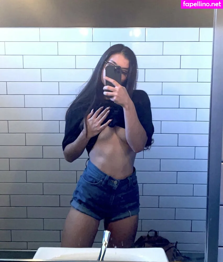 911_emergency_hotel, lanarhoads18 Leaked Nude Picture #SnGp9H0GAm