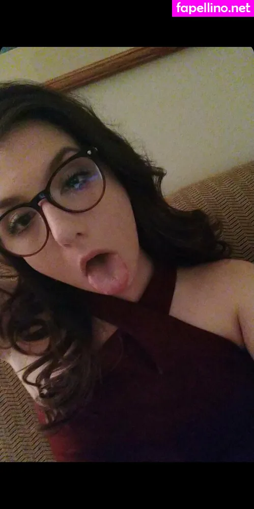 911_emergency_hotel, lanarhoads18 Leaked Nude Picture #qEUThjzklM