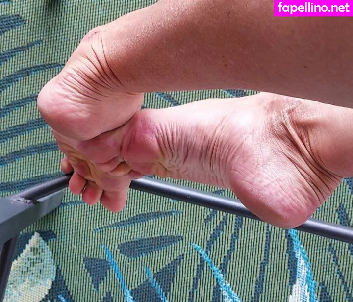 Lanarn, lanarn69 Leaked Nude Picture #KnrentzXzA