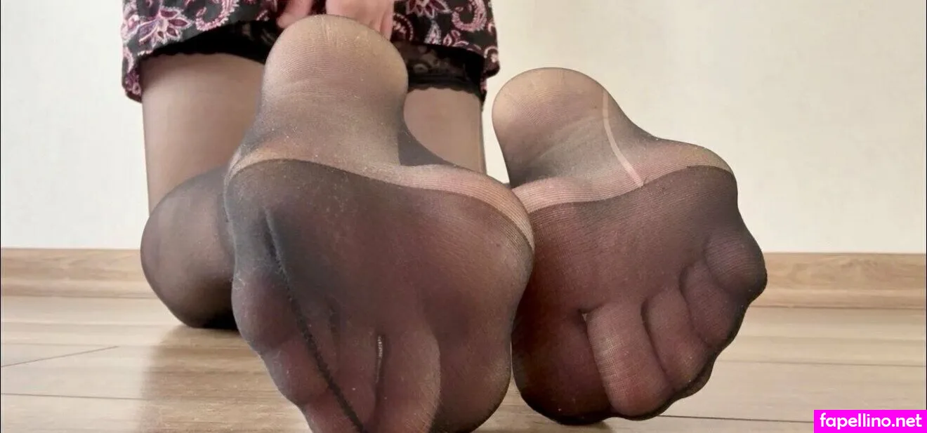 Lanarobertsfeets, lanaxroberts Leaked Nude Picture #DerZTNCoK8