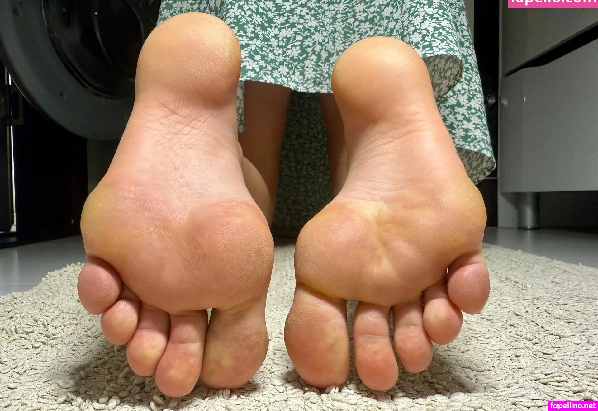 Lanarobertsfeets, lanaxroberts Leaked Nude Picture #FZ2mB0Rsb6