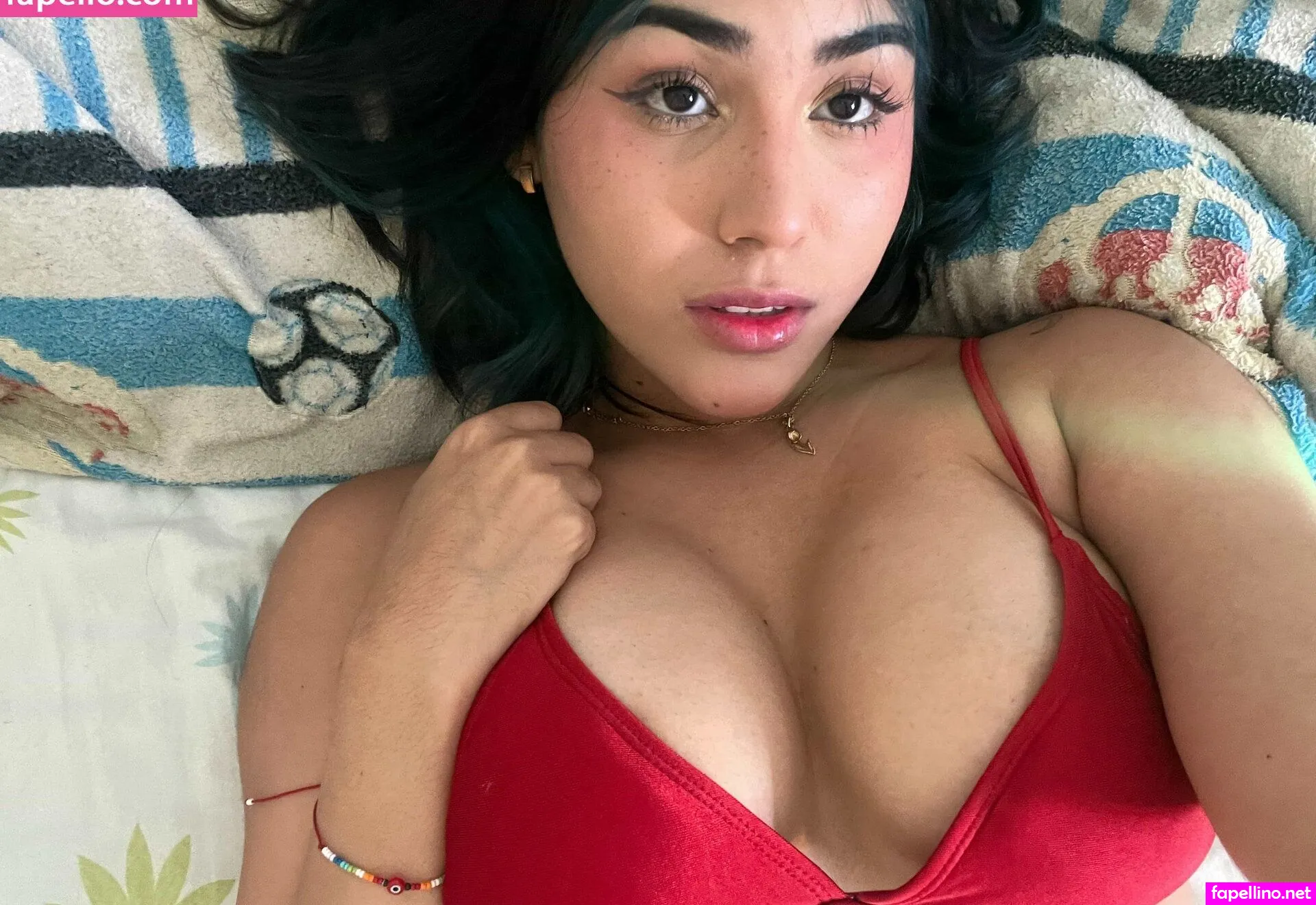 Https:, lana.rosie, lanarose786 Leaked Nude Picture #4End7qJAO7