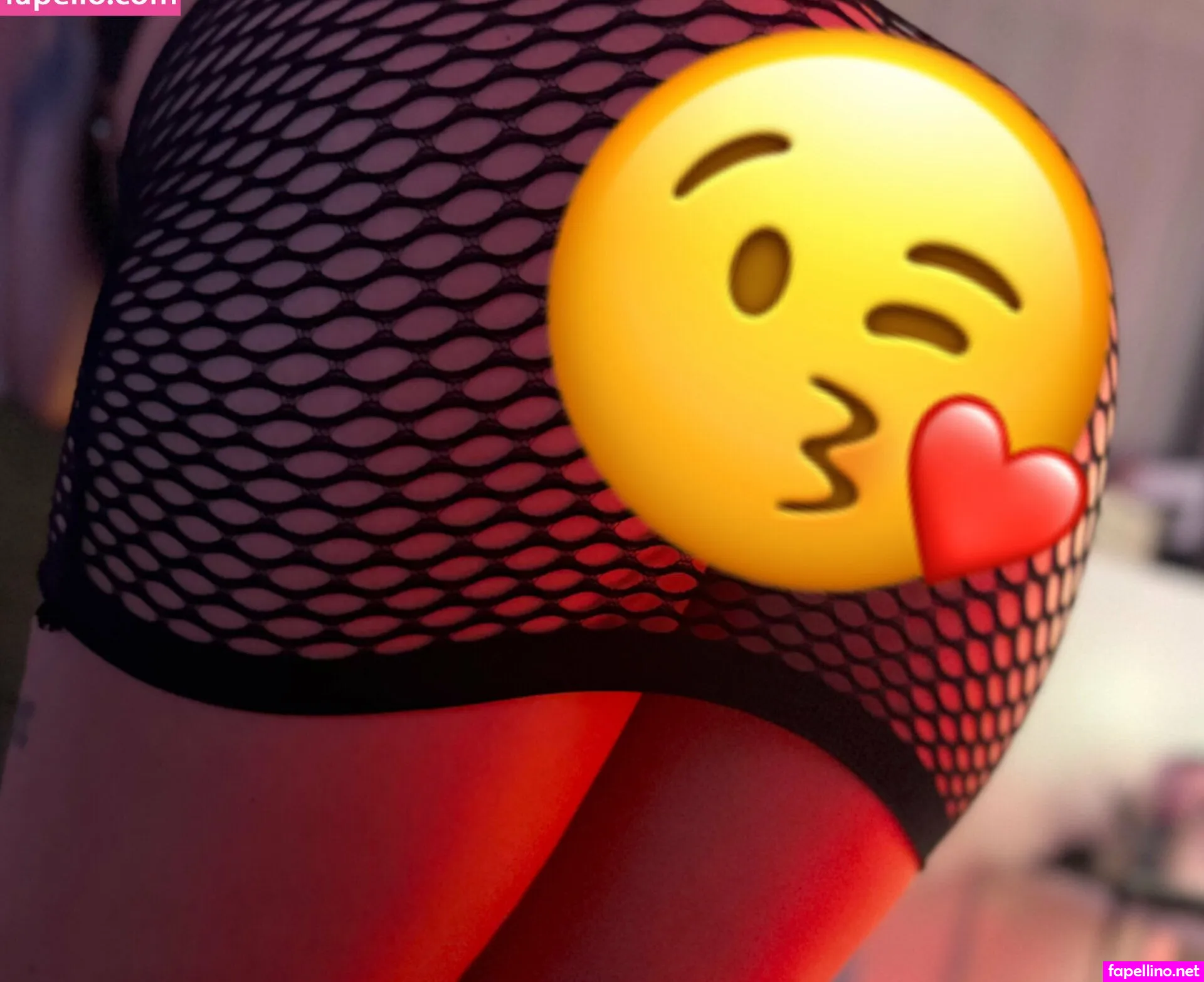 Lanasmall69, lanasmalls Leaked Nude Picture #9hn27LPLak