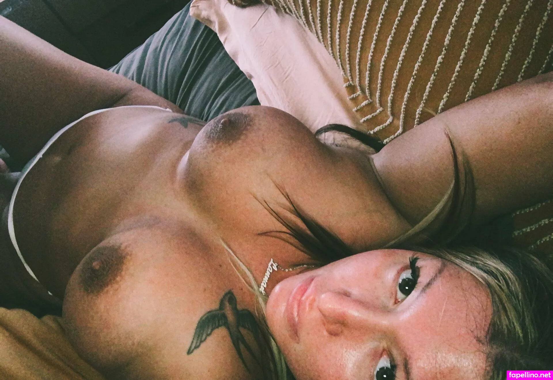 Lanaxfinn, lienannn Leaked Nude Picture #VELK7iNTFj