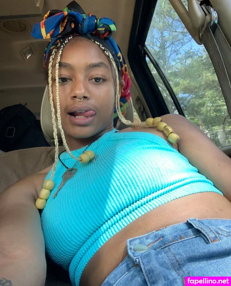 Lanayazmeen Leaked Nude Picture #5qvSXqYdrQ