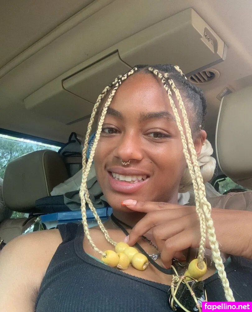 Lanayazmeen Leaked Nude Picture #XSXCVF5KcY