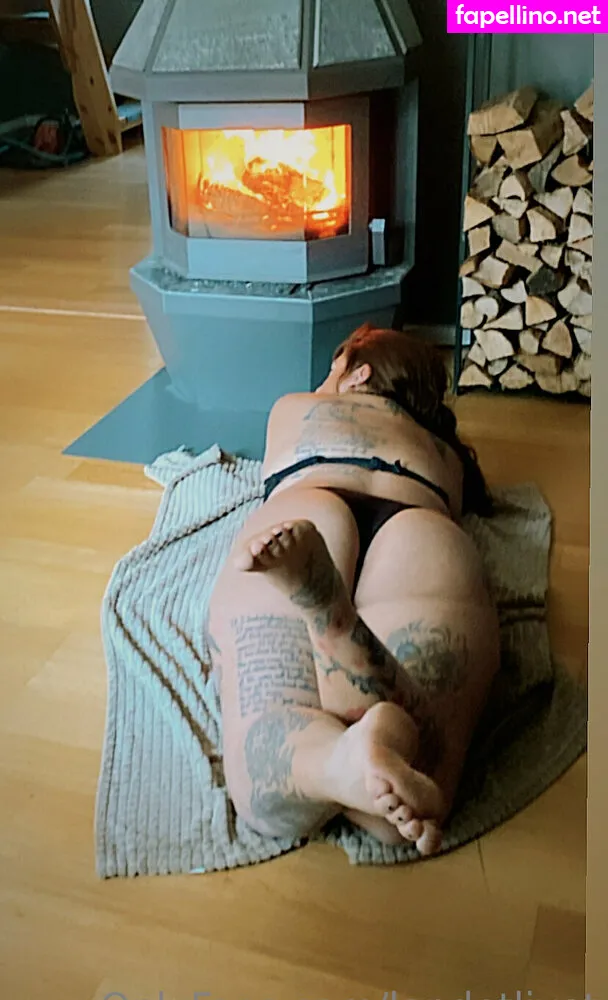 Landetlivet, maja.rn Leaked Nude Picture #vfdVN5pQfr