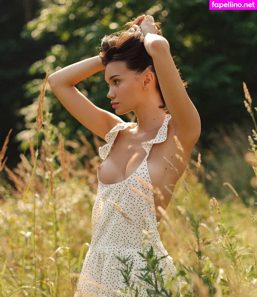 Lando_alina Leaked Nude Picture #3PkeL5bk04