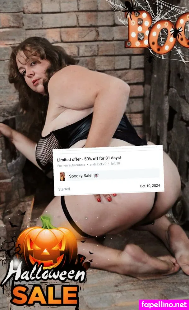Laneylue, laneyylue Leaked Nude Picture #EuF7s1c7le