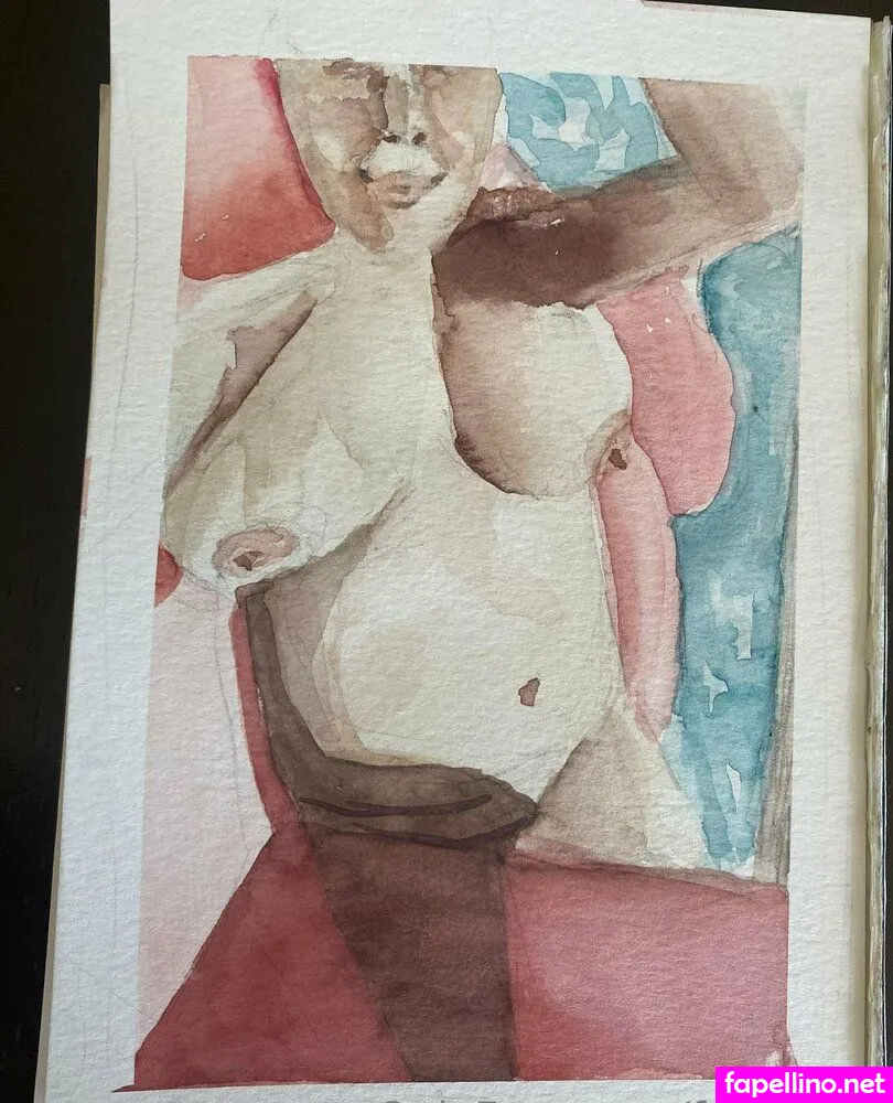 Laneylue, laneyylue Leaked Nude Picture #iv7hbNu7ij