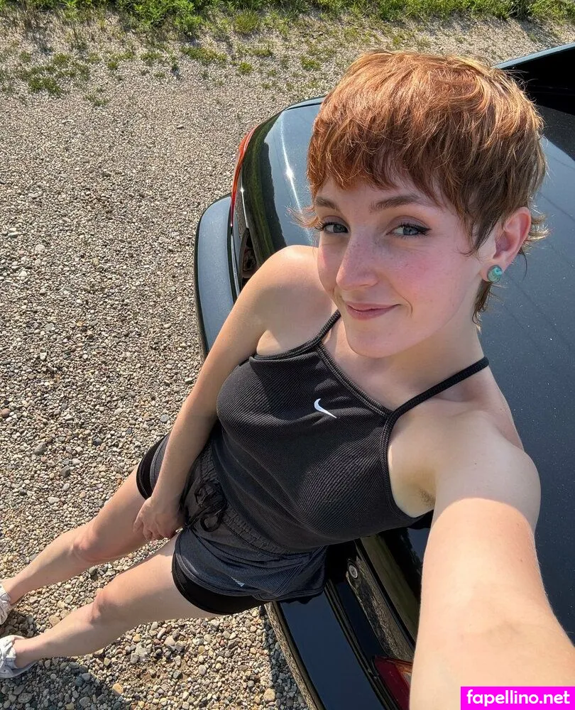 Langleygirl.02 Leaked Nude Picture #0cFVhuLGrb