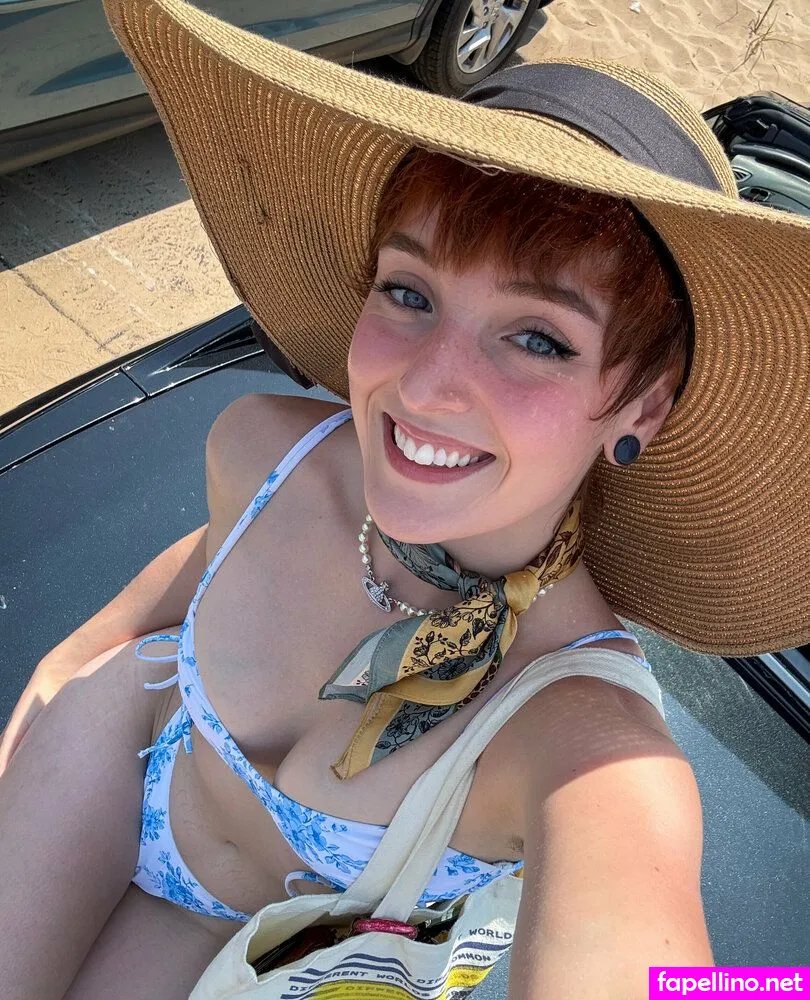 Langleygirl.02 Leaked Nude Picture #b0sJM1eUbW