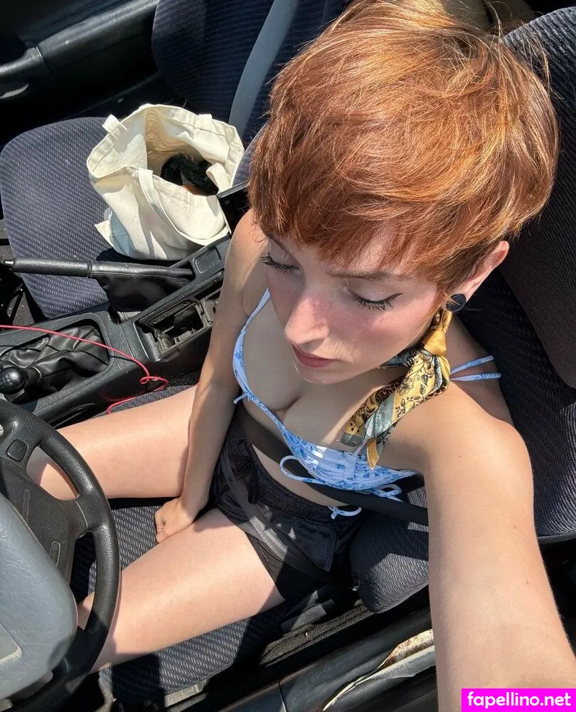 Langleygirl.02 Leaked Nude Picture #oKnTRACgYF