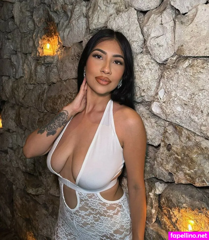 Lannii_Milani, u424483909 Leaked Nude Picture #GzPnajUARz
