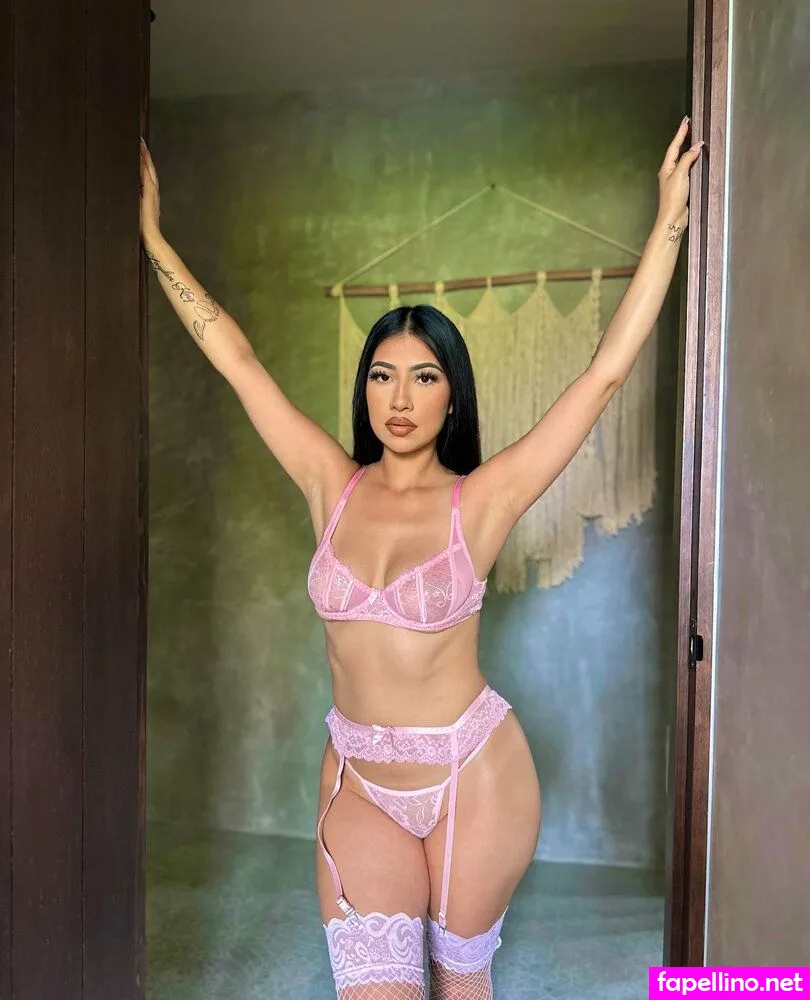 Lannii_Milani, u424483909 Leaked Nude Picture #WKtObhRwqe