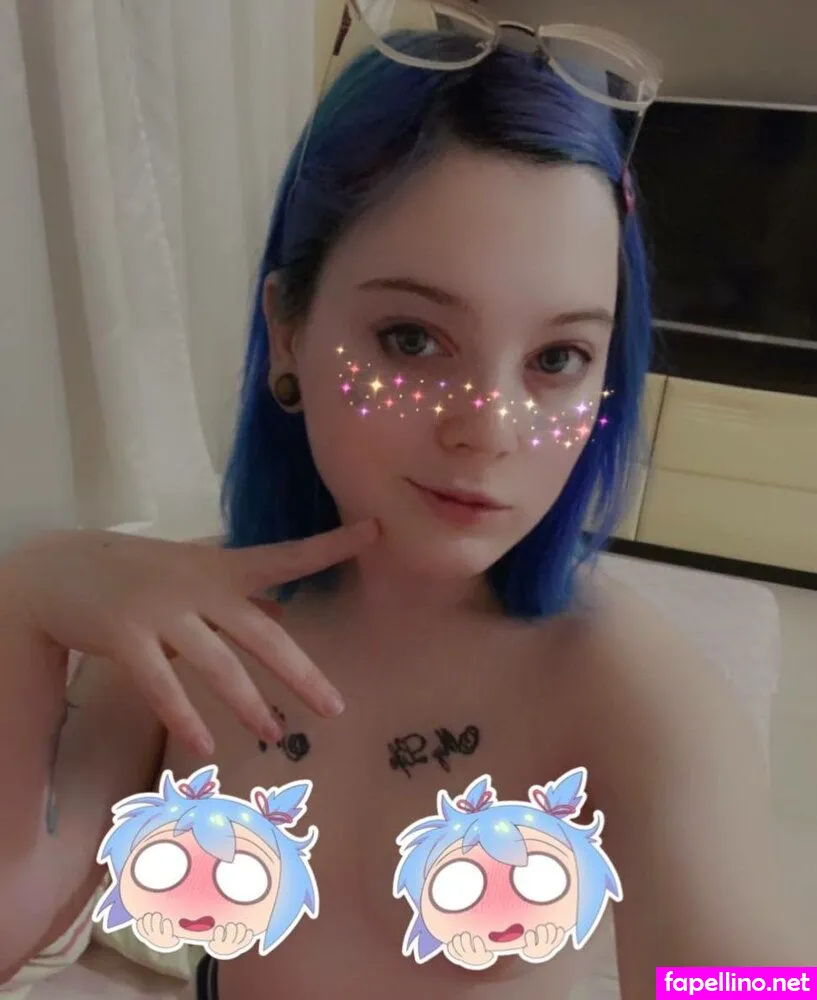 Laniflufunny Leaked Nude Picture #9HIkpPwb4S