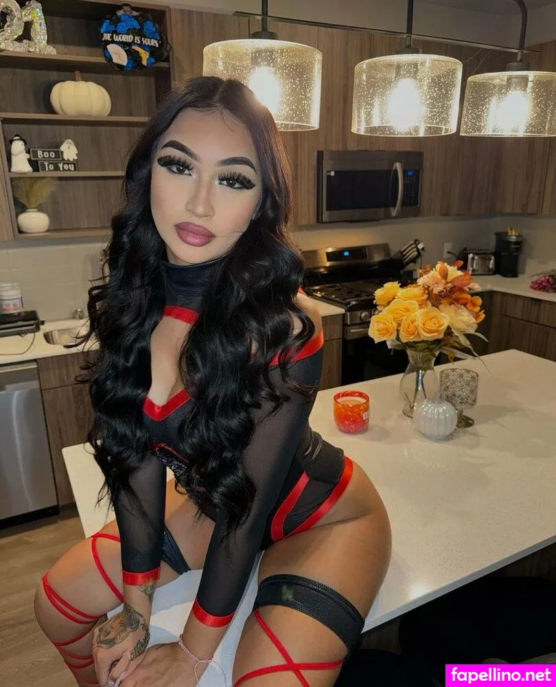 Laniprincess Leaked Nude Picture #C1gP9GM4O7