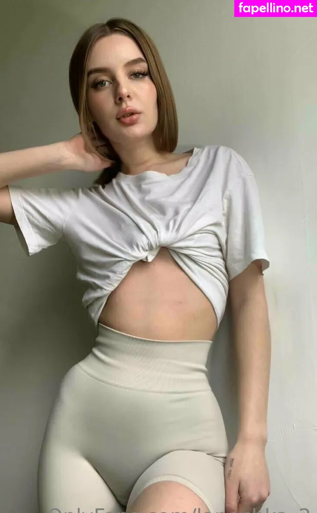 Lanochka_2, lanochka_teen Leaked Nude Picture #6lUXmirJev