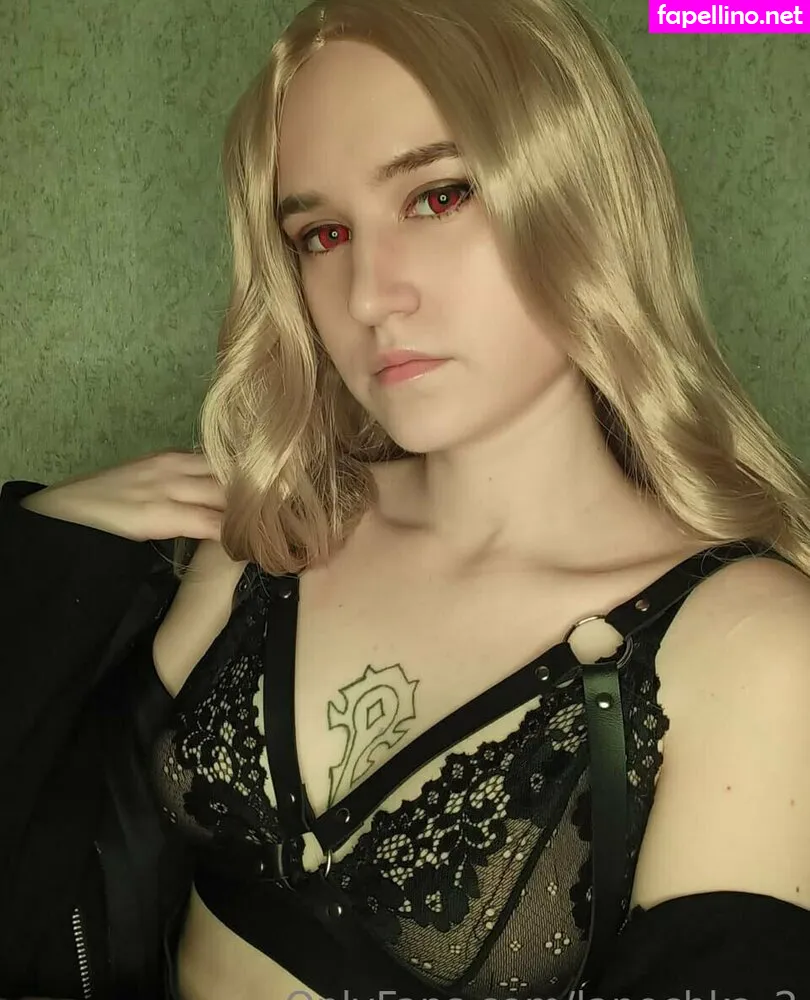 Lanochka_2, lanochka_teen Leaked Nude Picture #AkZ2itVMDl